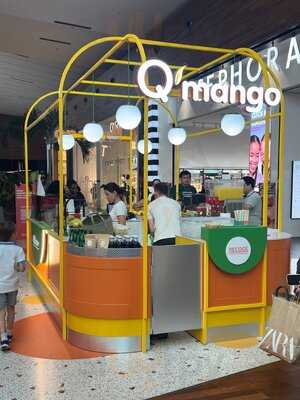 Q' Mango