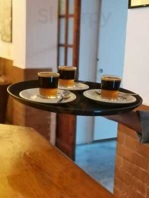 Casapueblo Brewhouse