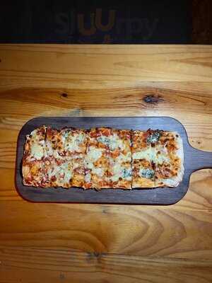 Casapueblo Brewhouse