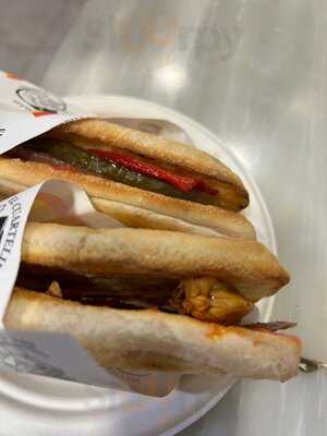 El Cuartelillo Del Caiman