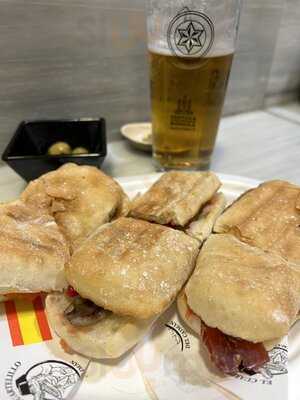 El Cuartelillo Del Caiman