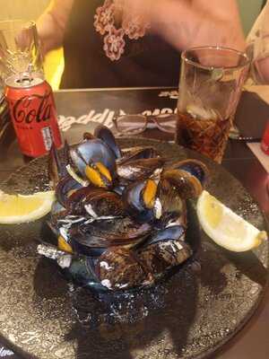 Delizioso Italian Bistrot