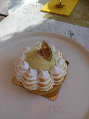 Mariposas Dulces By Katy Ribera