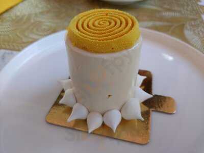 Mariposas Dulces By Katy Ribera