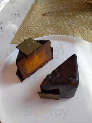 Mariposas Dulces By Katy Ribera