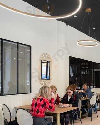 La Enoteca By Mateo Wines