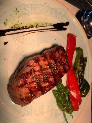 Sea Me Beach Restaurant Bar