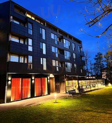 Calma By Streetgarden