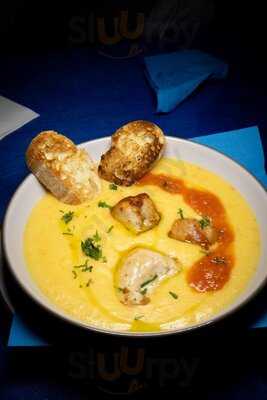 Restaurant L’horta