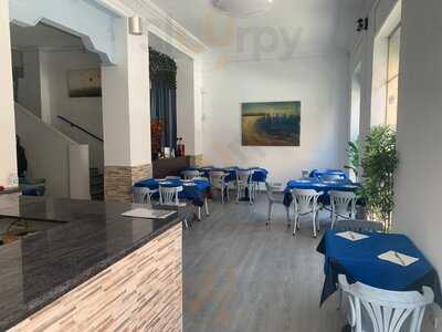 Restaurant L’horta