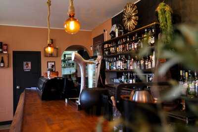 La Vida Pescado Y Mas