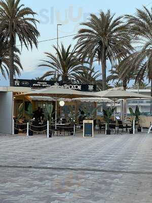 La Tradizione Dal 1997