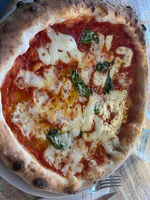 La Tradizione Dal 1997