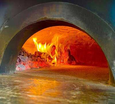 La Tradizione Dal 1997