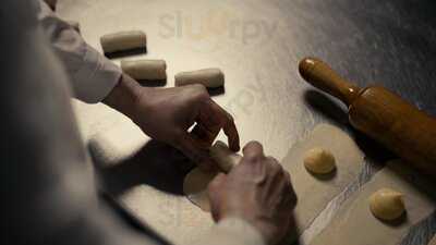 El Xuixo De Can Castelló