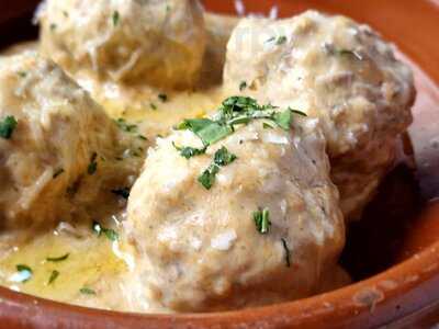 Da Piero Ristorante Pizzeria