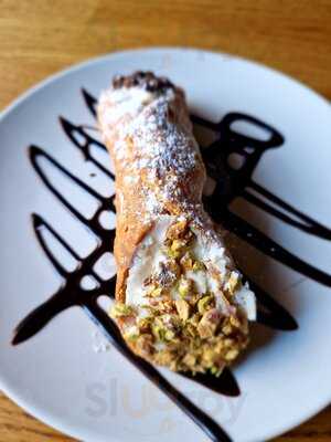 Da Piero Ristorante Pizzeria