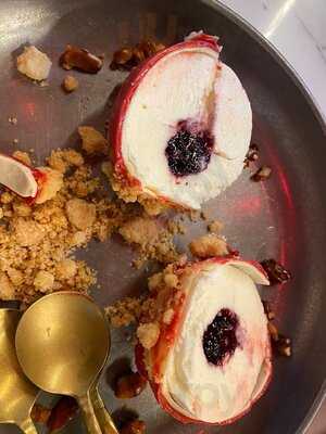 Farándula Gastroshow