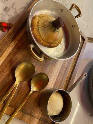 Farándula Gastroshow