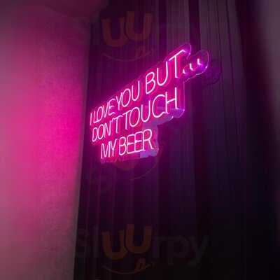 El Hormiguero Tapas | Teatinos