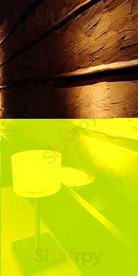 Ravintola Uleåborg 1881