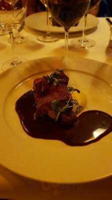 Ravintola Uleåborg 1881