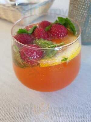 Ravintola Piparkakkutalo