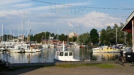 Pub Niska