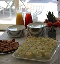 Restaurang Q