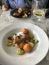 Bistro Waahto