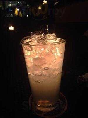 Olutravintola Birger