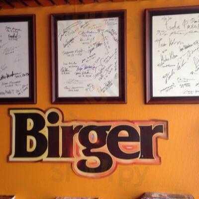 Olutravintola Birger