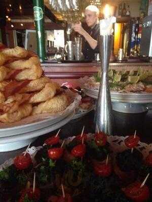 Olutravintola Birger