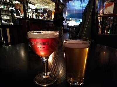 Olutravintola Birger