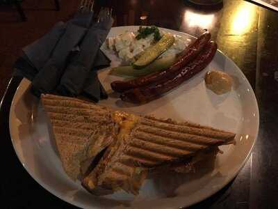 Olutravintola Birger