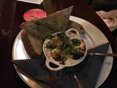 Olutravintola Birger