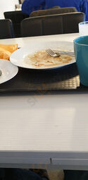 M.catering
