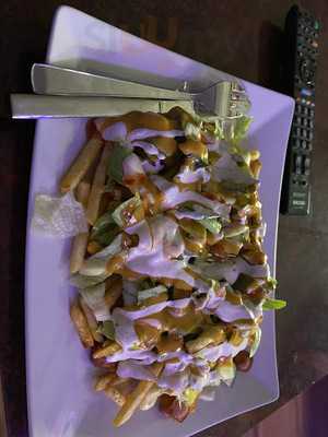 Photo 4