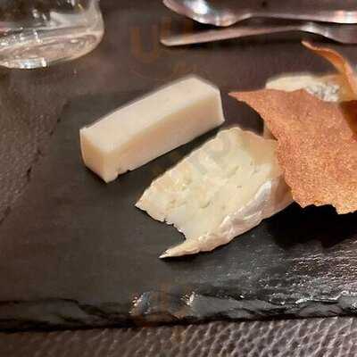 Passio Keittiö Ja Baari