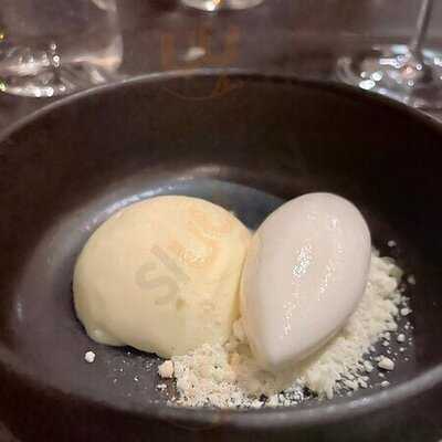 Passio Keittiö Ja Baari