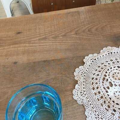 Sokerileipuri Suominen - Cafe & Bakery