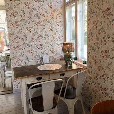 Sokerileipuri Suominen - Cafe & Bakery