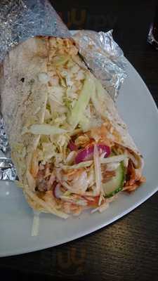 Photo 4