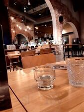 Ukko Bistro & Deli