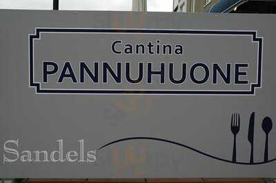 Cantina Pannuhuone