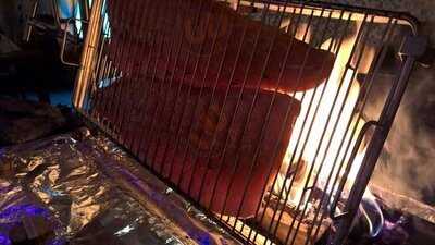 Kotaravintola Sarakka