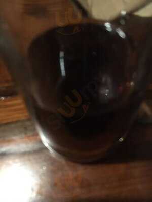 Panimoravintola Plevna