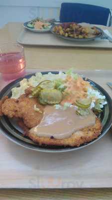 Herkku Hetki Kentala