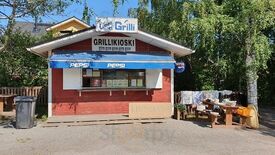 Leenan Grilli