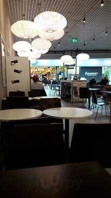 Coffee House Goodman